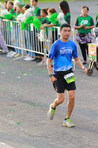 BIB: 1981
                            <button type="button" onclick="openModal(3532043)" class="btn btn-primary btn-sm float-right btn-popup" data-toggle="modal" data-target=".modal-high-quality">
                        <i class="fas fa-shopping-cart"></i> Add to Cart
                    </button>
                                            <button type="button" onclick="isThisMe(3532043, true)" class="btn btn-success btn-sm float-right btn-popup btn-isme hidden" data-toggle="tooltip" data-placement="bottom" title="นี่คือรูปของคุณใช่ไหม คลิกที่นี่เพื่อเอาเข้าอัลบั้ม">
                        <i class="fas fa-plus"></i> Add to album
                    </button>
                    <button type="button" onclick="isThisMe(3532043, false)" class="btn btn-warning btn-sm float-right btn-popup btn-isnotme hidden">
                        <i class="fas fa-ban"></i> Remove from album
                    </button>